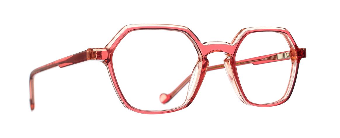 Caroline Abram MINI DOESKIN - CAILLE - 2012 stainless steel...